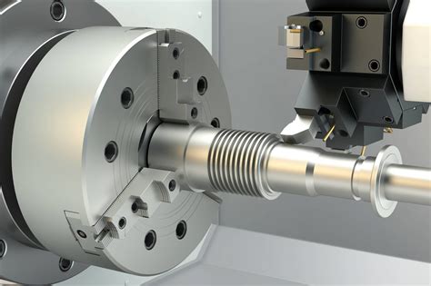 best cnc machining parts pricelist|cnc parts for sale uk.